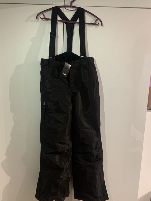 Pantaloni de zapada  noi cu eticheta