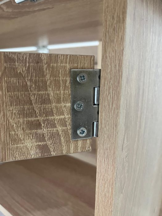 Стол раскладной россия