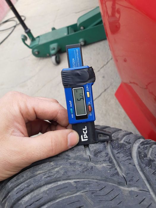 Джанти 15", 5х114.3 Хюндай