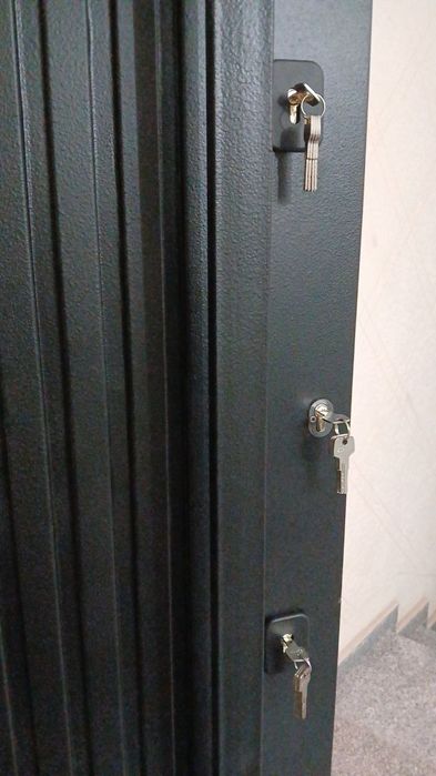 Зомок очиш Zamok remont замок ремонт Eshik remont zamok remont o'rnati