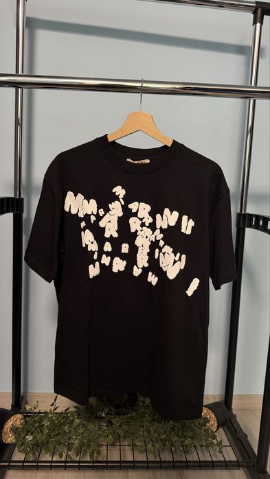 Marni мъжка тениска