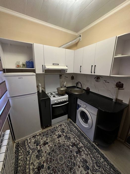 Chilonzor 10 kv ijaraga beriladi