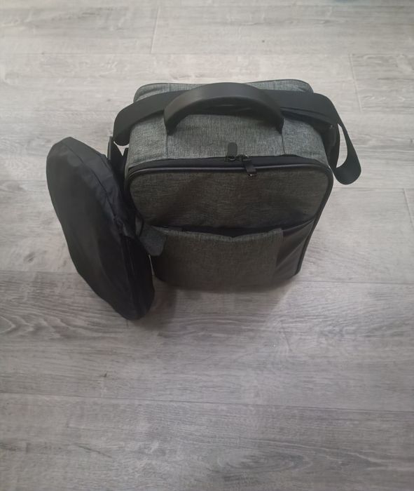 Дрон Fimi x8 se 2022