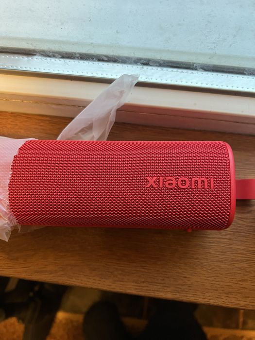 Boxa bluetooth xiaomi