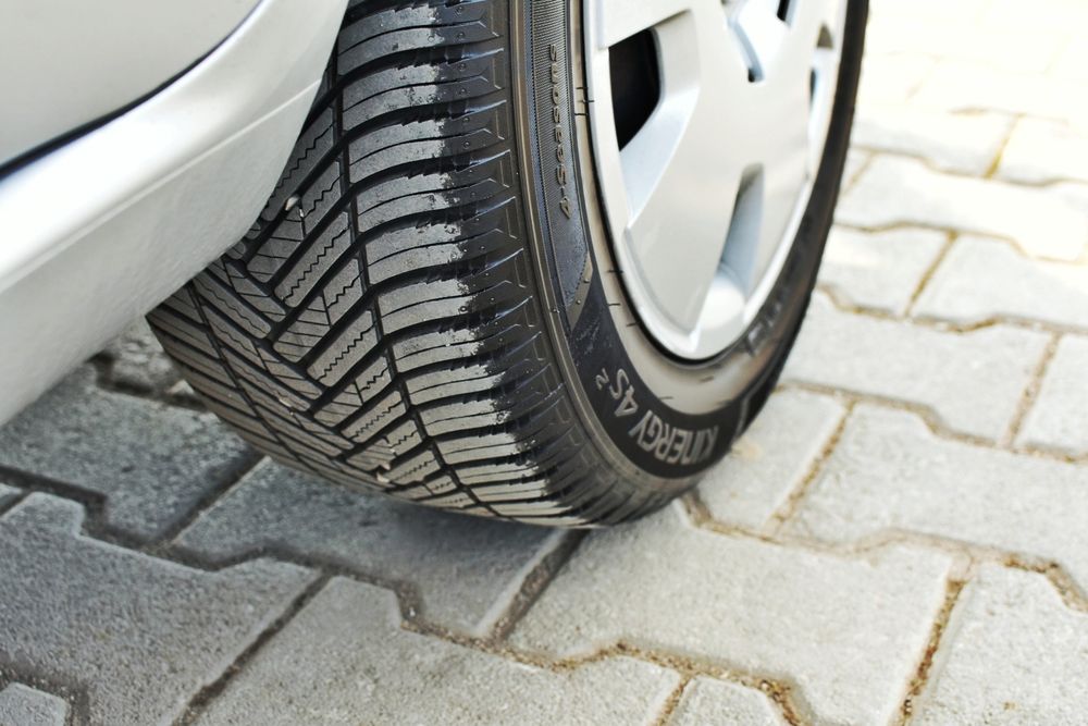 Зафира Б 1.6 cng