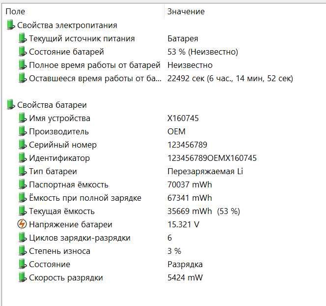 ASUS TP3407SA | Ultra 7 256 | DDR5X 16 | nvme 1Tb