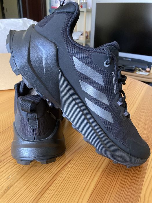 Мъжки оригинални маратонки Adidas Terrex