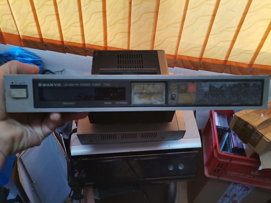 Pt piese sau restaurare