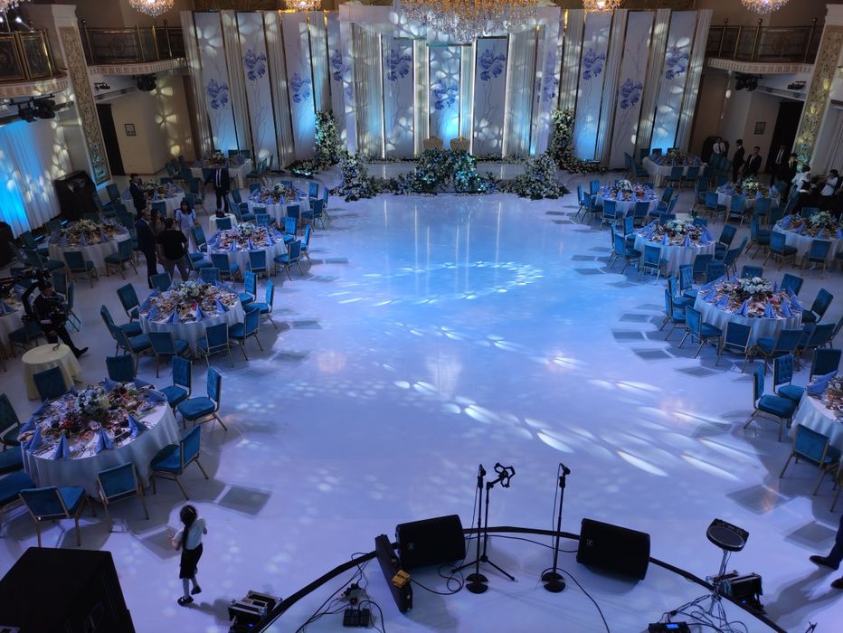 Arenda Svetotexnika i led ekran vse texnicheskix uslugi