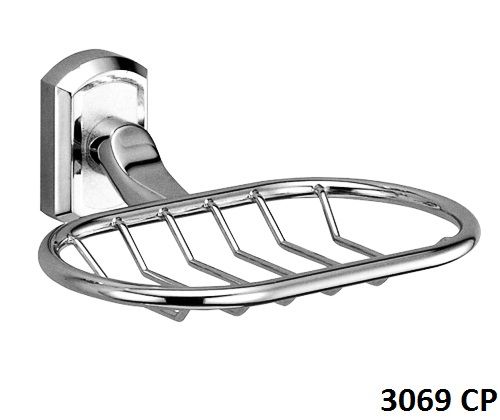 Аксесоари за баня ЕЛЕГАНС, Wasserkraft немско качество и гаранция