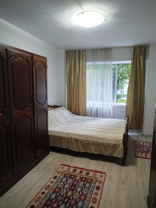 Apartament 2 camere decomandat, 70 mp, Central , Titulescu – Cipariu, Gheorgheni
