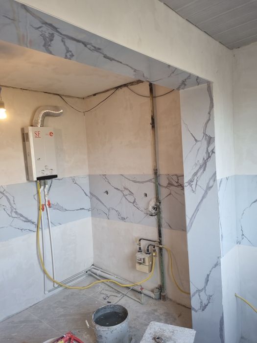 Евроремонт качество и гаратия