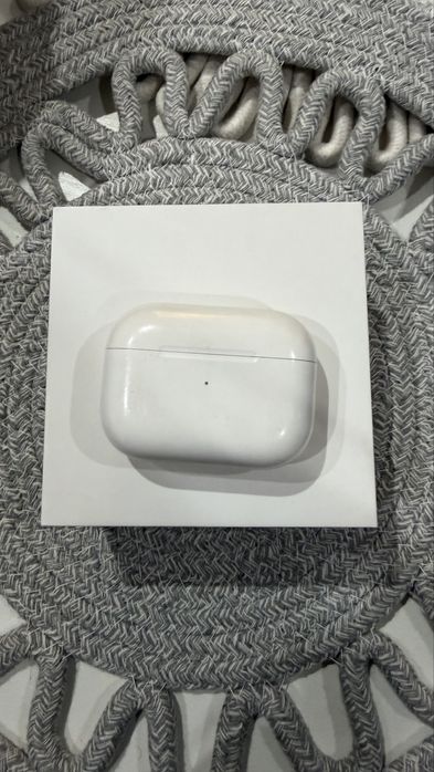 air pods pro stare foarte buna