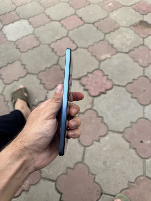 Продам Телефон  Redmi Note 11 Pro 5G