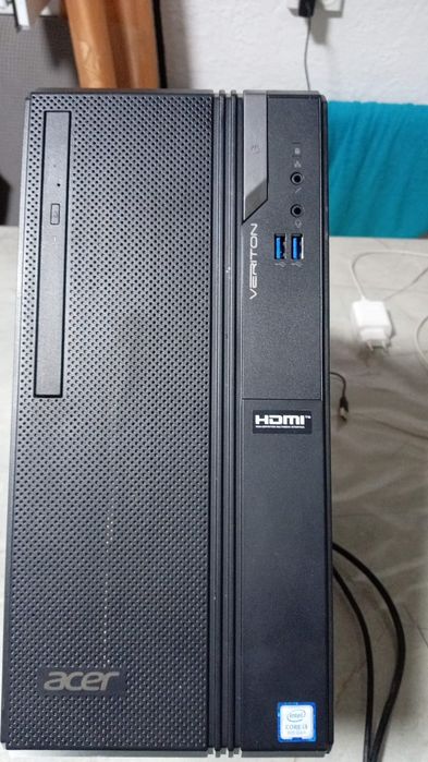 Продам компьютер недорого 50тысяч