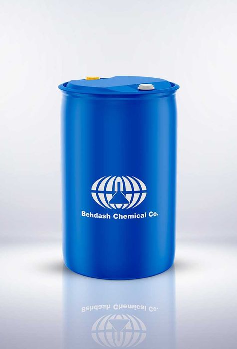 Полимерные гранулы (ABS,PP,LDPE,PET,PS)