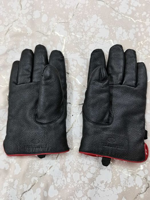 Продаю перчатки мужские