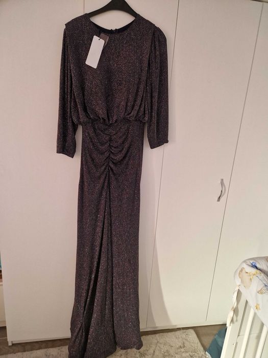 Rochie eleganta de nunta