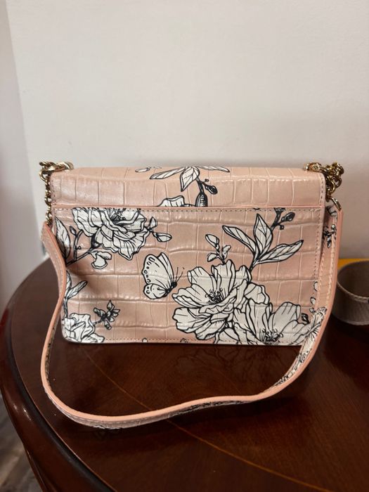 Furla 1927 чанта