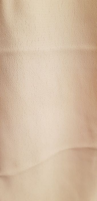 Vand Bluza dama eleganta