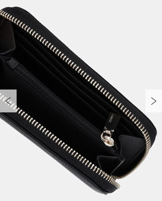 Оригинално портмоне Guess - чисто ново