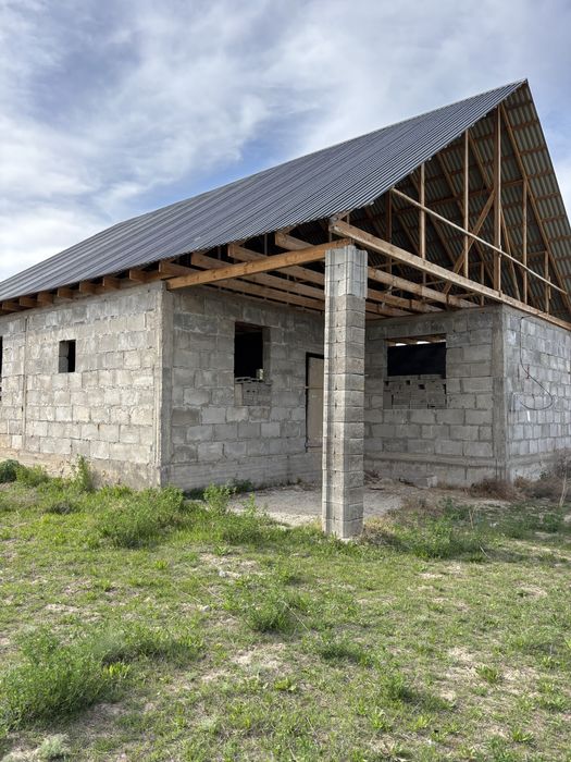 продается дом срочно в селе Ельтай