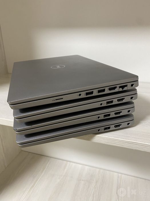 Dell Latitude 5540 i7-1365U 16GB/512 ssd