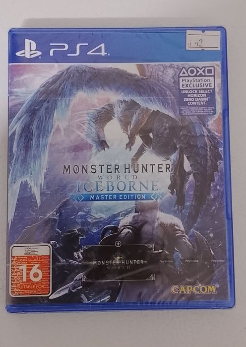 Новые диски для ps4 atomic heart