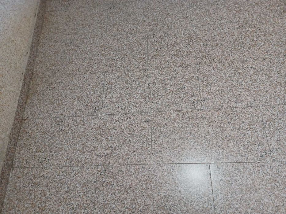 Servicii curatenie  Curatenie scari de bloc  Firma curatenie  Birouri