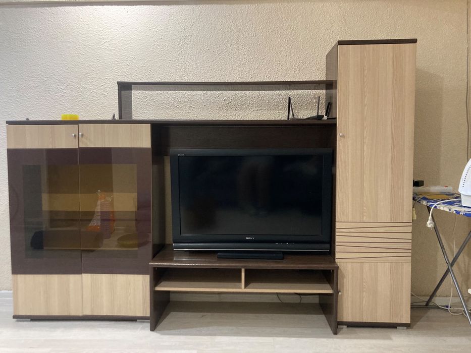 Продам телевизор Sony диагональ 81, не смарт