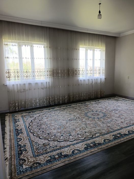 Продам дом Газаблок