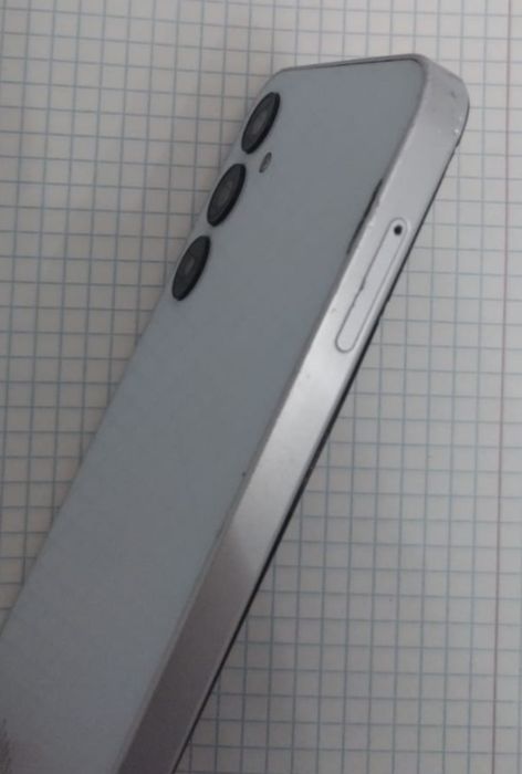 Samsung a25 хороши состояния