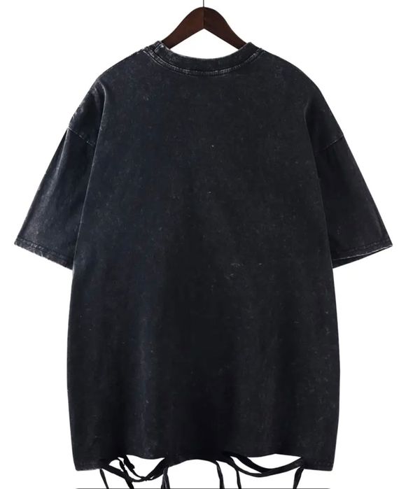 Футболка новая Караганда