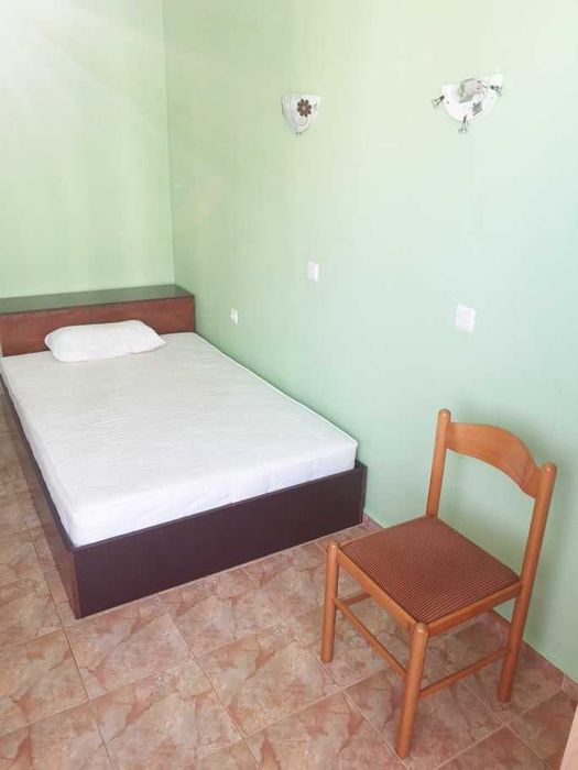 Дава се под наем Двустаен апартамент в Бургас, Меден рудник - зона А - 55 кв.м за 150 € - Снимка #8