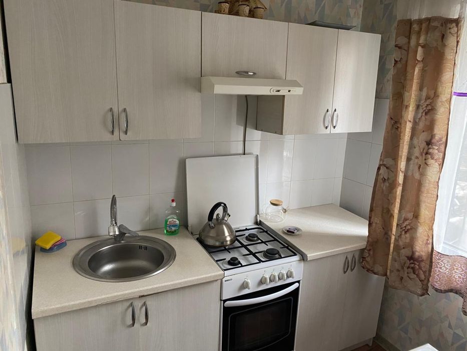 Тулебаева 24 уг.Маметова почасам