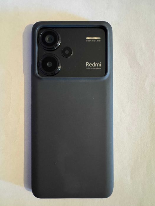 Xiaomi Redmi Note 13 Pro Plus 512GB, 12+6GB RAM, 5g