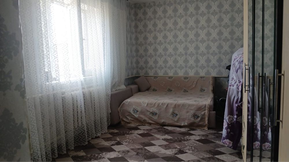 ‼️‼️СРОЧНО. 13 Млн