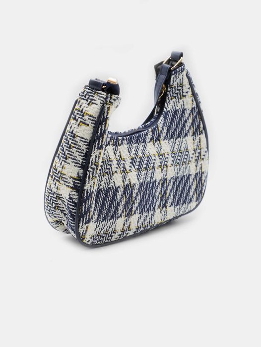 Сумки женские оптом