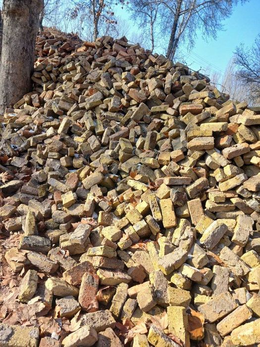 Бетон плита сотилади. Б/у. Арзон ва сифатли.