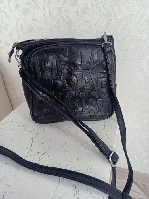 Сумка сумка продам