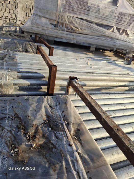 atsenkovka turba 60 lik upokovka pochka