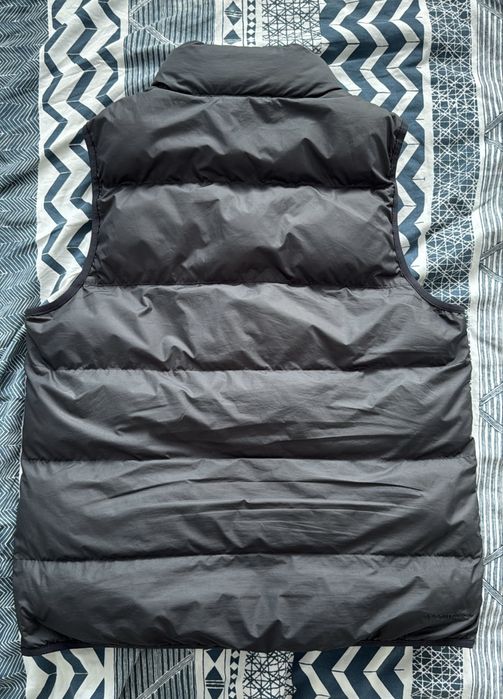 Елек Nike (грейка)