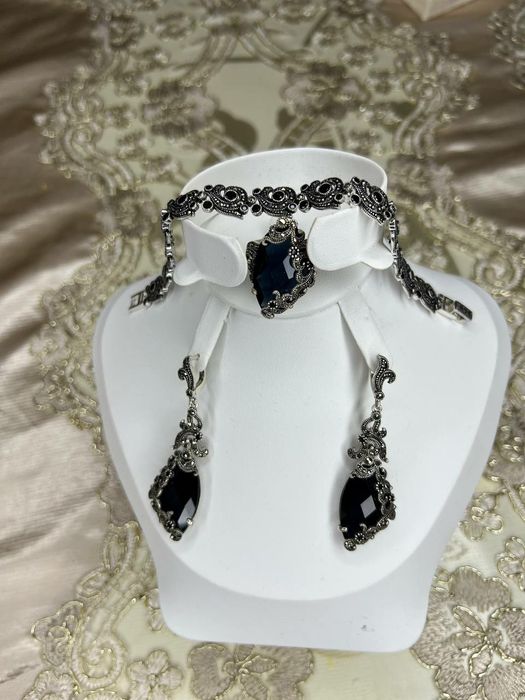 Продается серебро