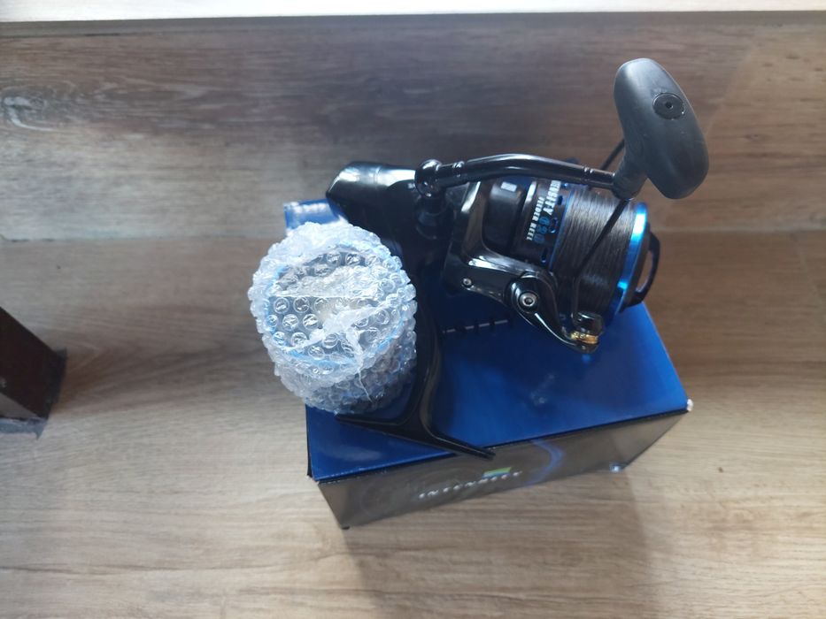 Mulinete crap/ feeder: shimano, dam, browning, daiwa n zon