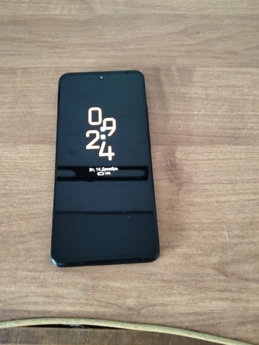 Продам телефон Redml 12 Pro