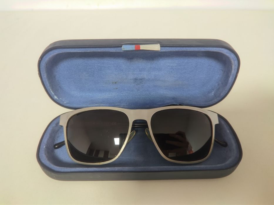 Ochelari Tommy Hilfiger R13E9