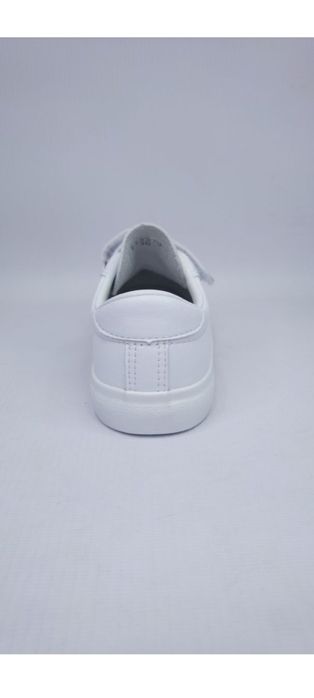 Кеды / Детская обувь Капитошка