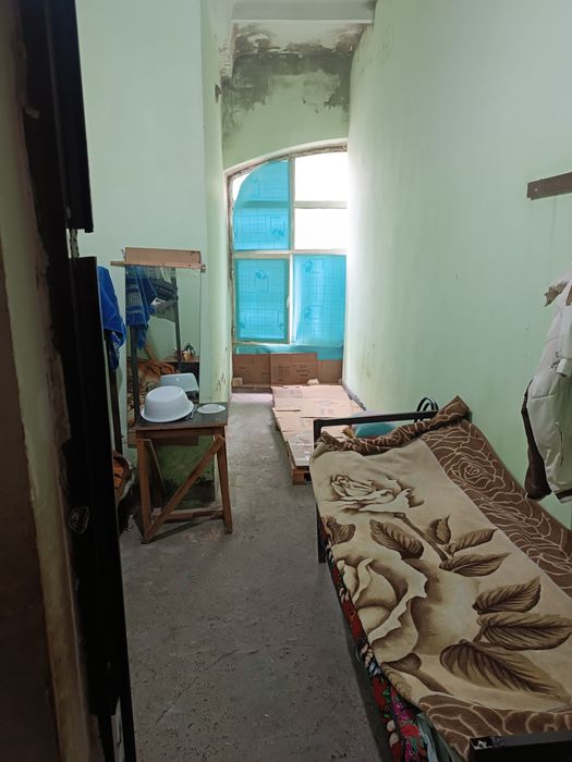 Аренда 2 кават 225 КВ , Фарход бозори , г9 мавзесида