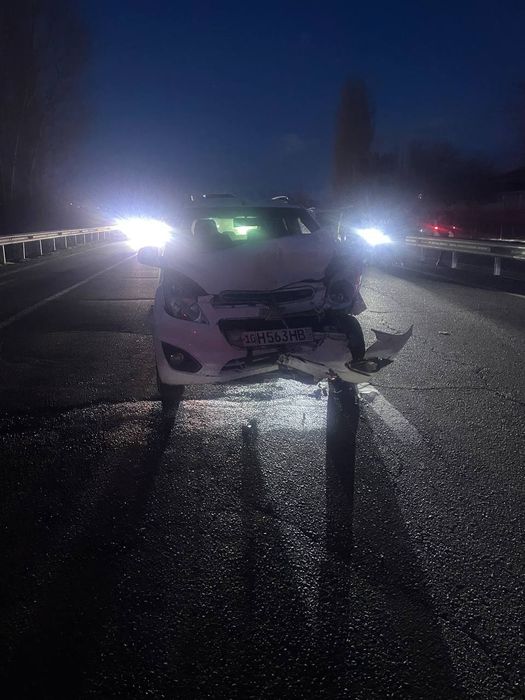 Спарк мошинамми сотаман пул жудаям зарур мошинам яхши хадавой зур