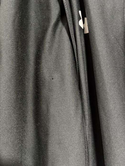 Under Armour размер М